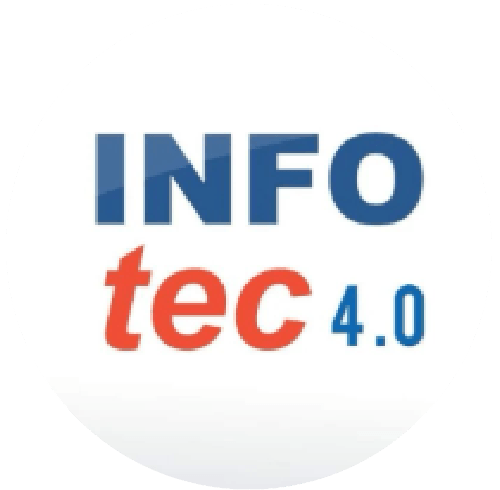 mesa de trabajo 5users