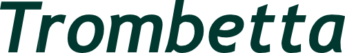 trombetta logo